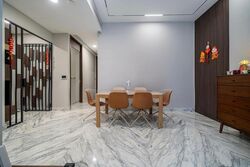 Van Holland (D10), Condominium #566289181